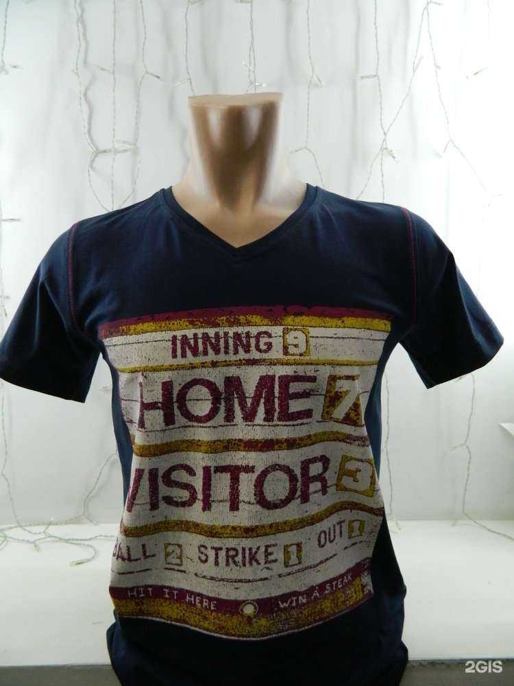 Отзывы на компанию Викинг в г. Киров c фото