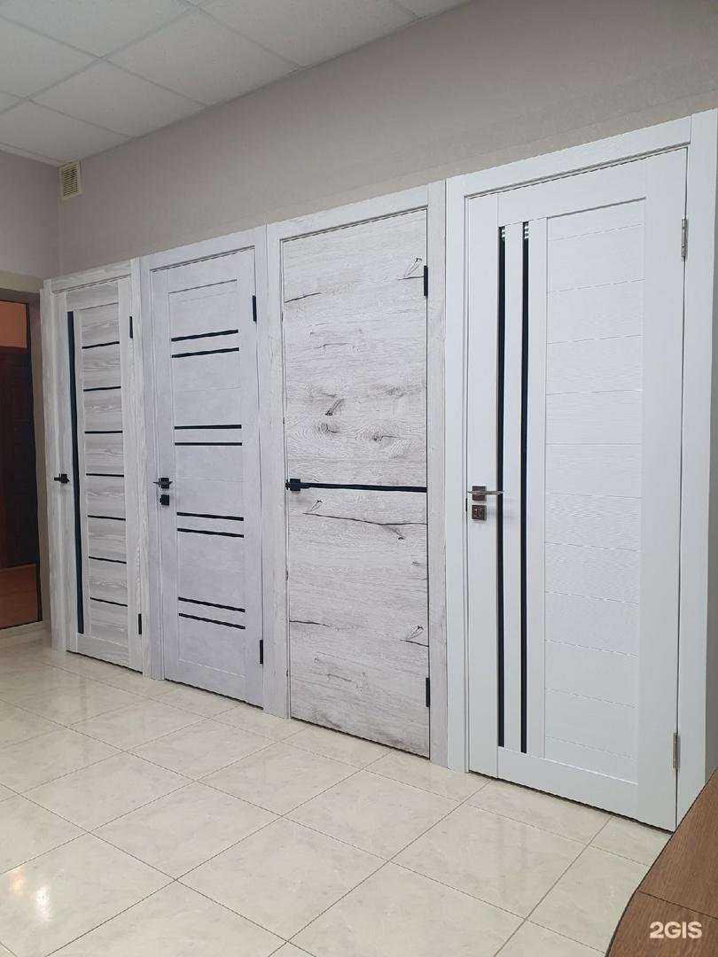 Отзывы на компанию Новый Стиль в Набережных Челнах c фото