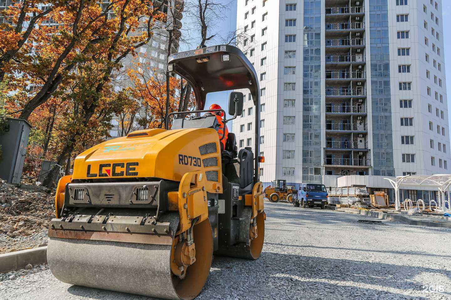 Отзывы на компанию Технонео в Владивостоке c фото