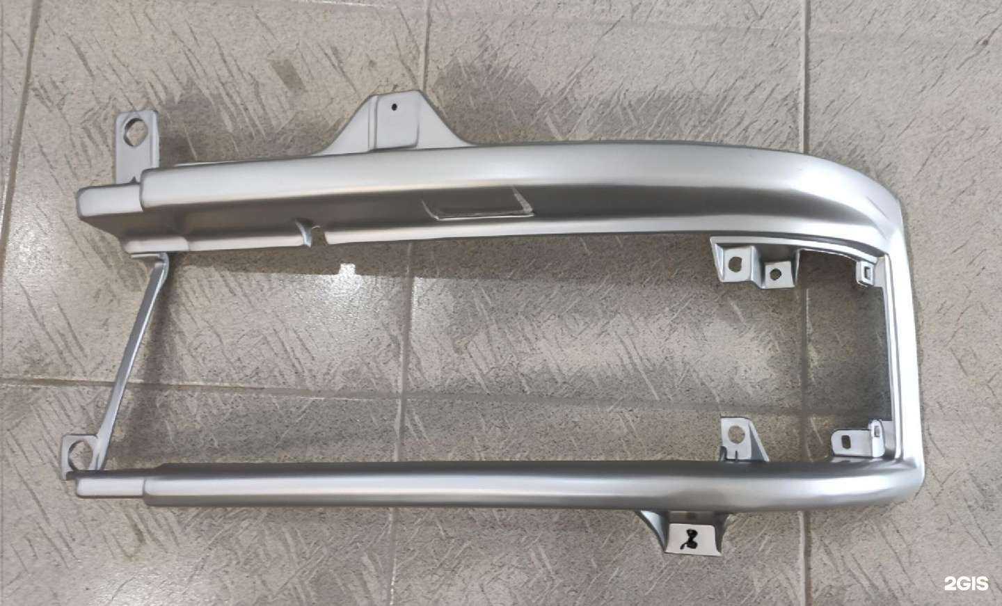 Отзывы на компанию Японский грузовик в г. Екатеринбург c фото