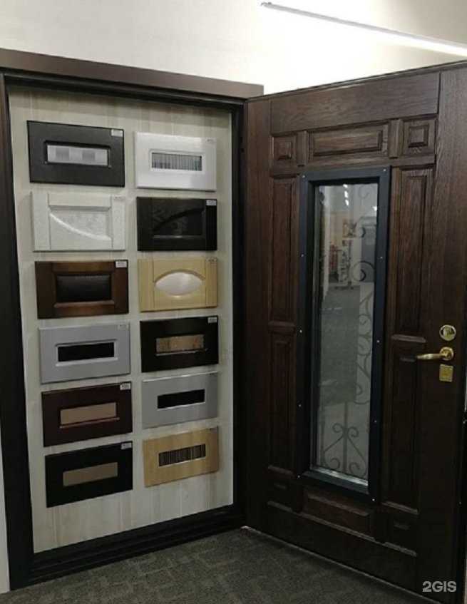 Отзывы на компанию Океан в Находке c фото