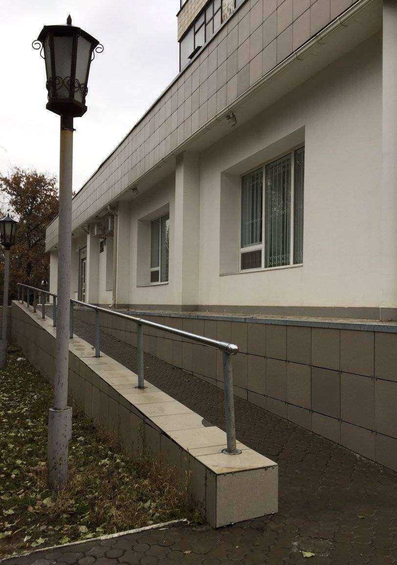 Отзывы на компанию Компьютер-сервис в Волгограде c фото - фотография 2 из 2