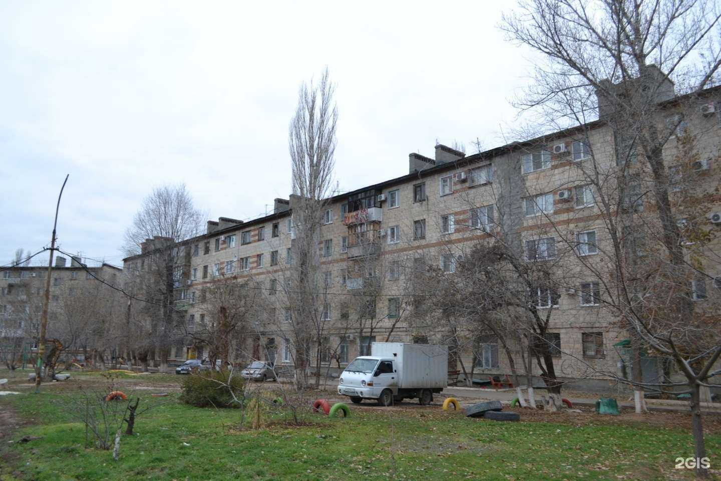 Отзывы на компанию Волгоградский казачий конноспортивный клуб в Волгограде c фото - фотография 2 из 2