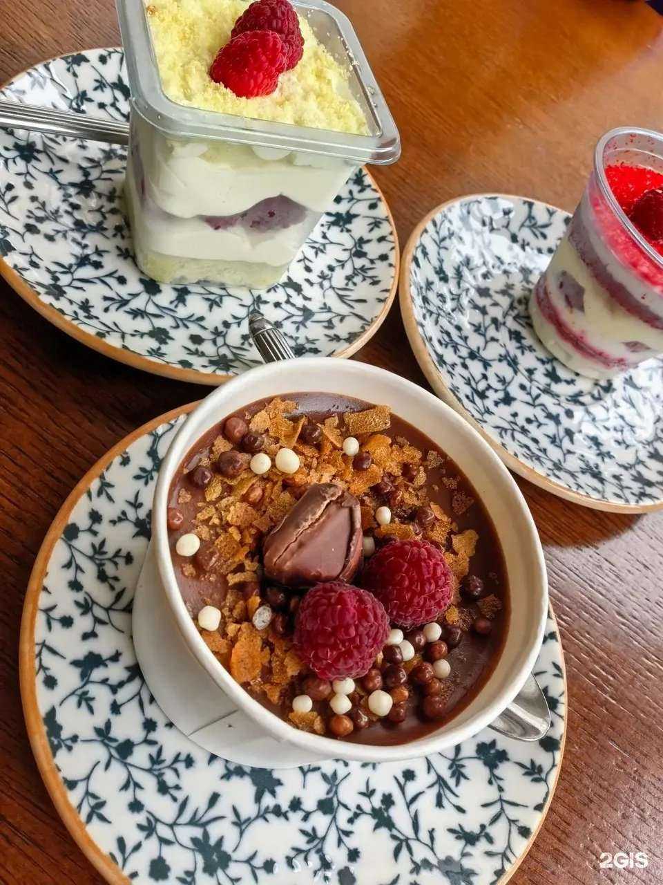 Отзывы на компанию Matin в Нальчике c фото