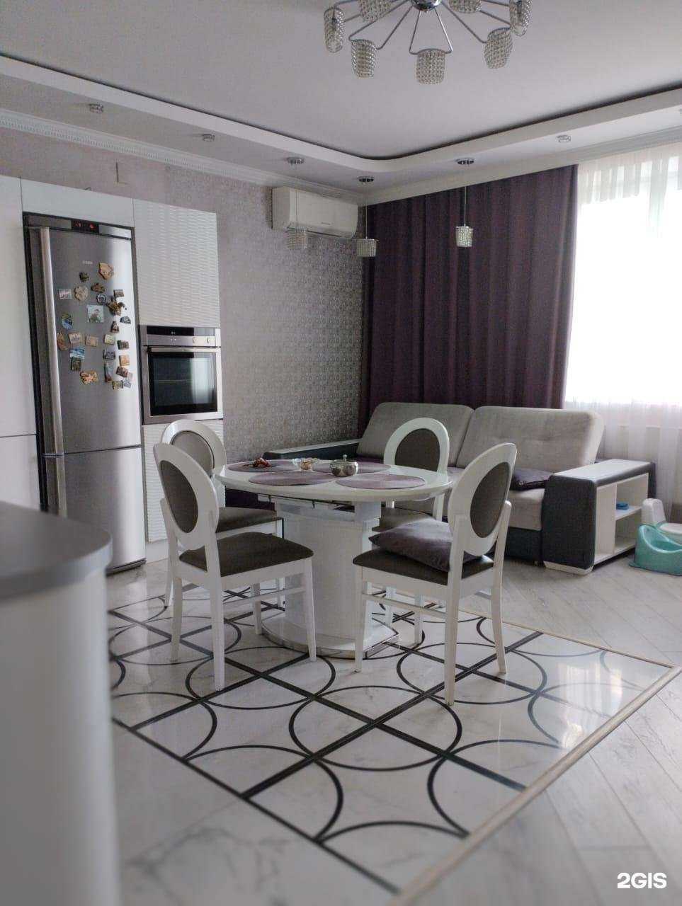 Отзывы на компанию Чистый Ставрополь в Ставрополе c фото