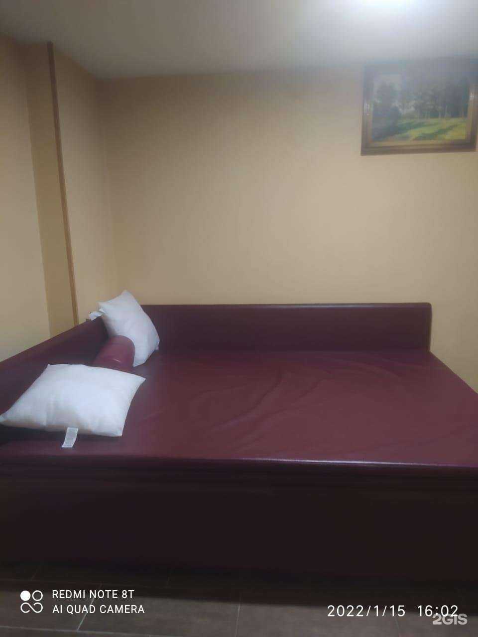 Отзывы на компанию Ниагара в г. Киров c фото