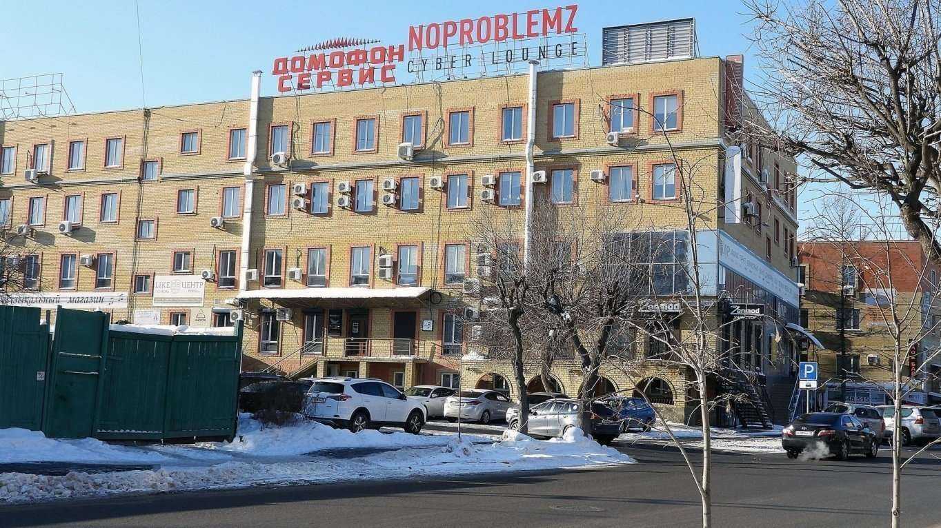 Отзывы на компанию Колокол в Тюмени c фото - фотография 2 из 2