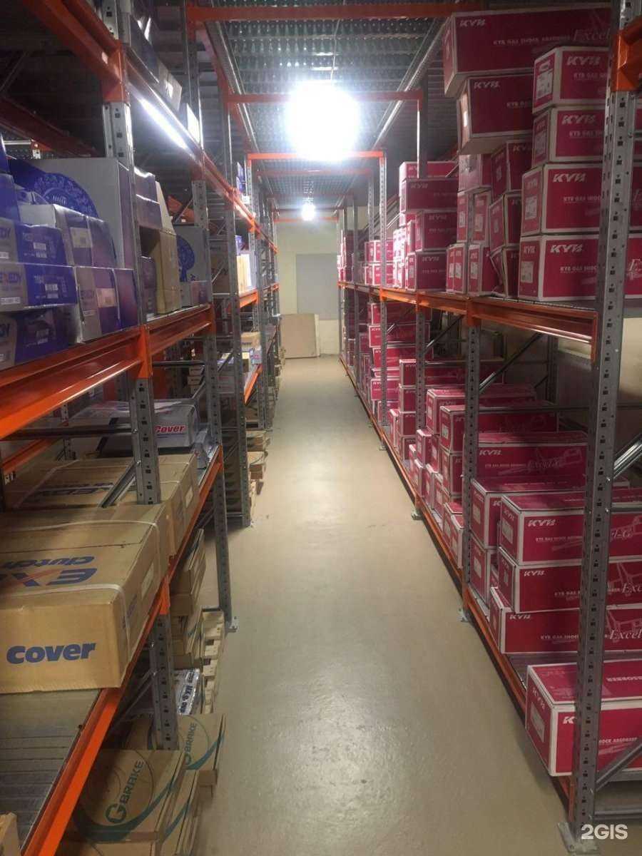 Отзывы на компанию Mx group в Новосибирске c фото