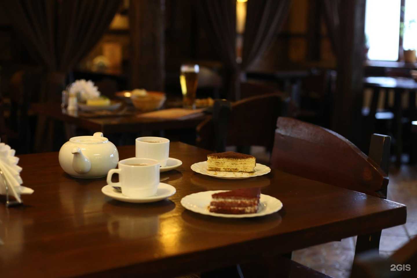 Отзывы на компанию Овсянка в Чебоксарах c фото