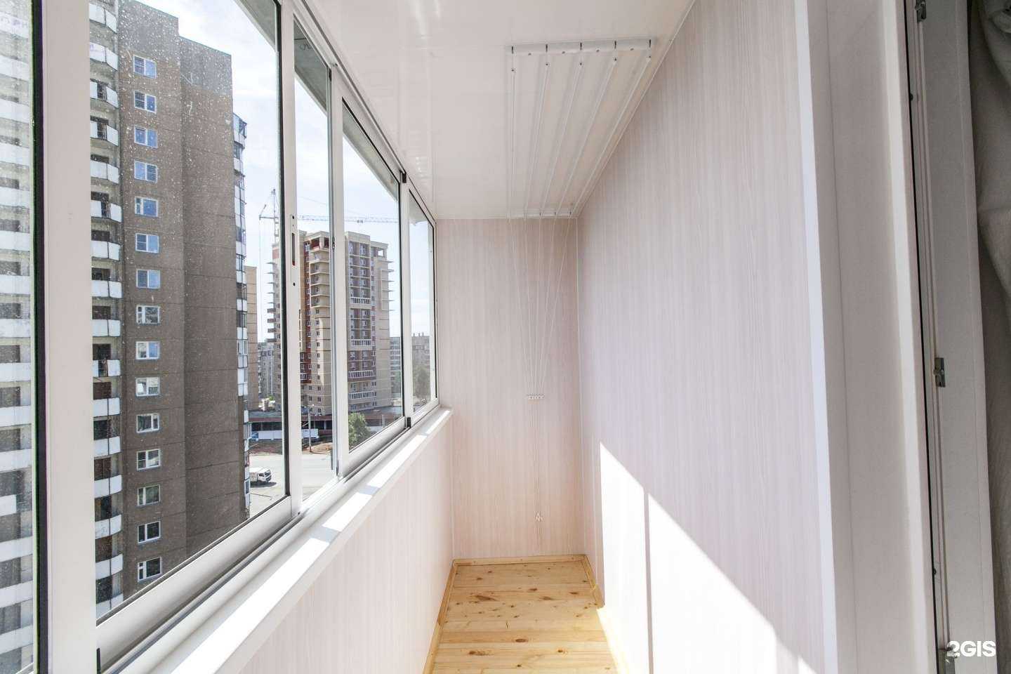 Отзывы на компанию Армада в Челябинске c фото