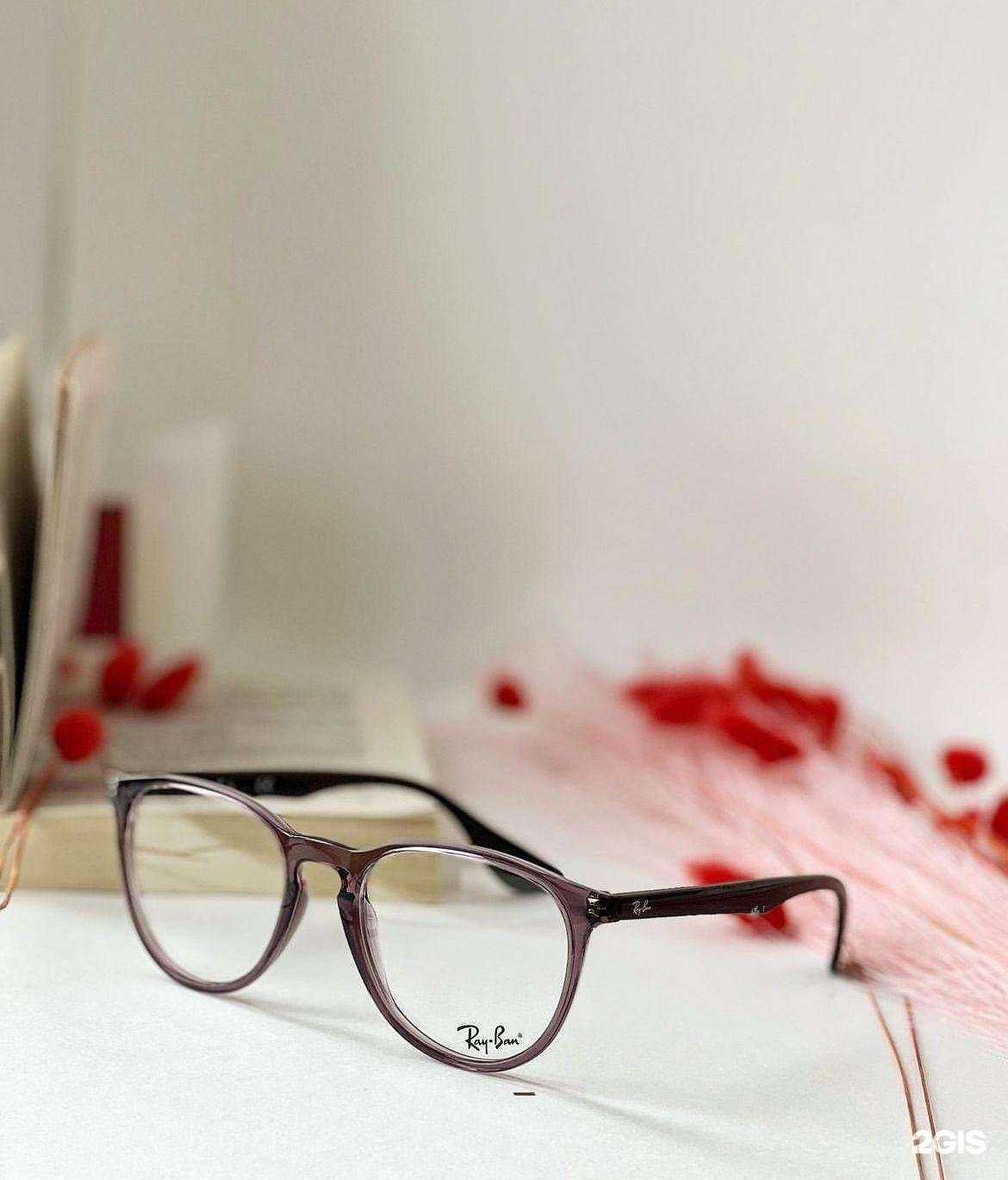 Отзывы на компанию Ирис в Дербенте c фото