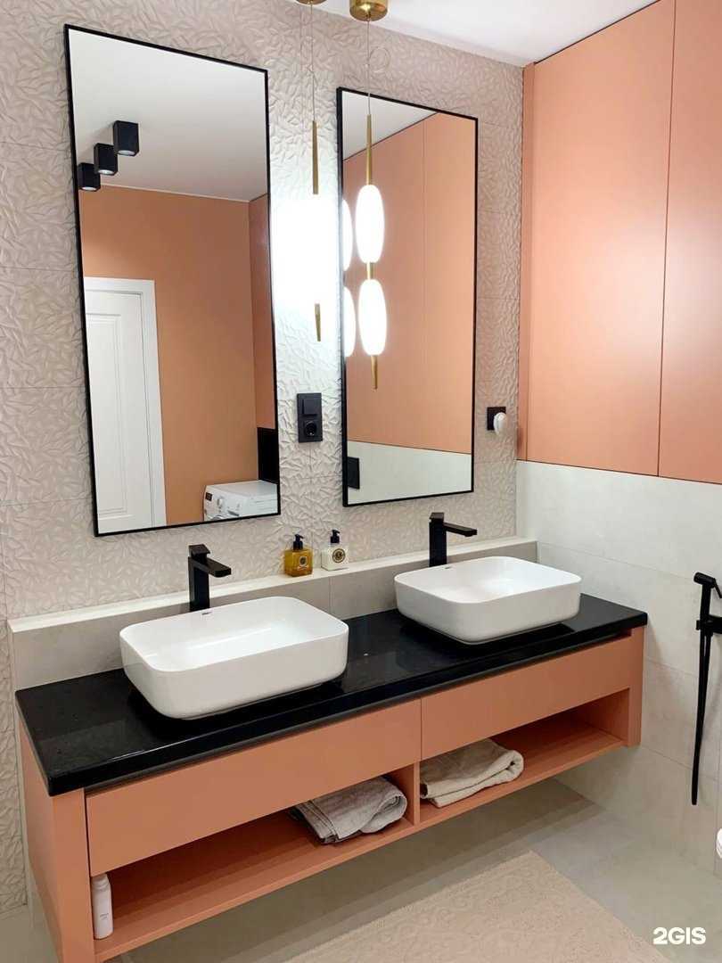 Отзывы на компанию Корпус Дизайн в г. Ижевск c фото