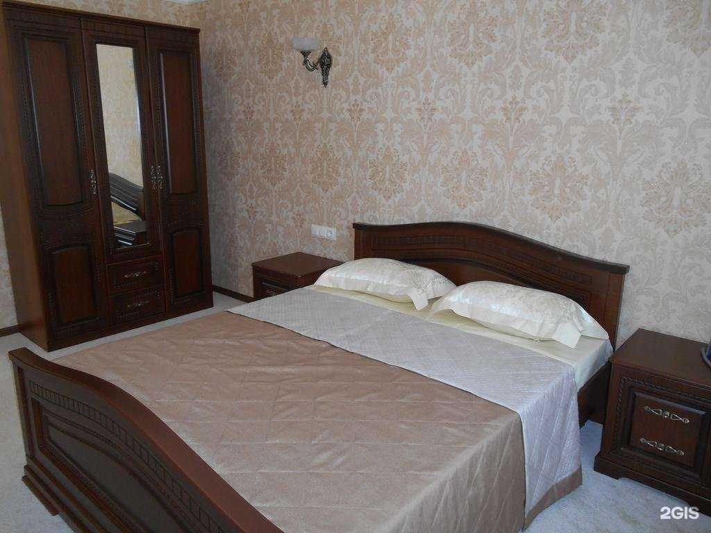 Отзывы на компанию Янтарь в г. Астрахань c фото