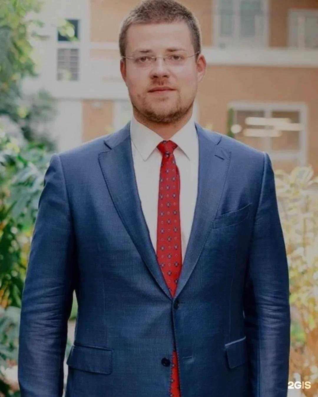 Отзывы на компанию Исследовательский комплекс центра технологического обеспечения в Новосибирске c фото