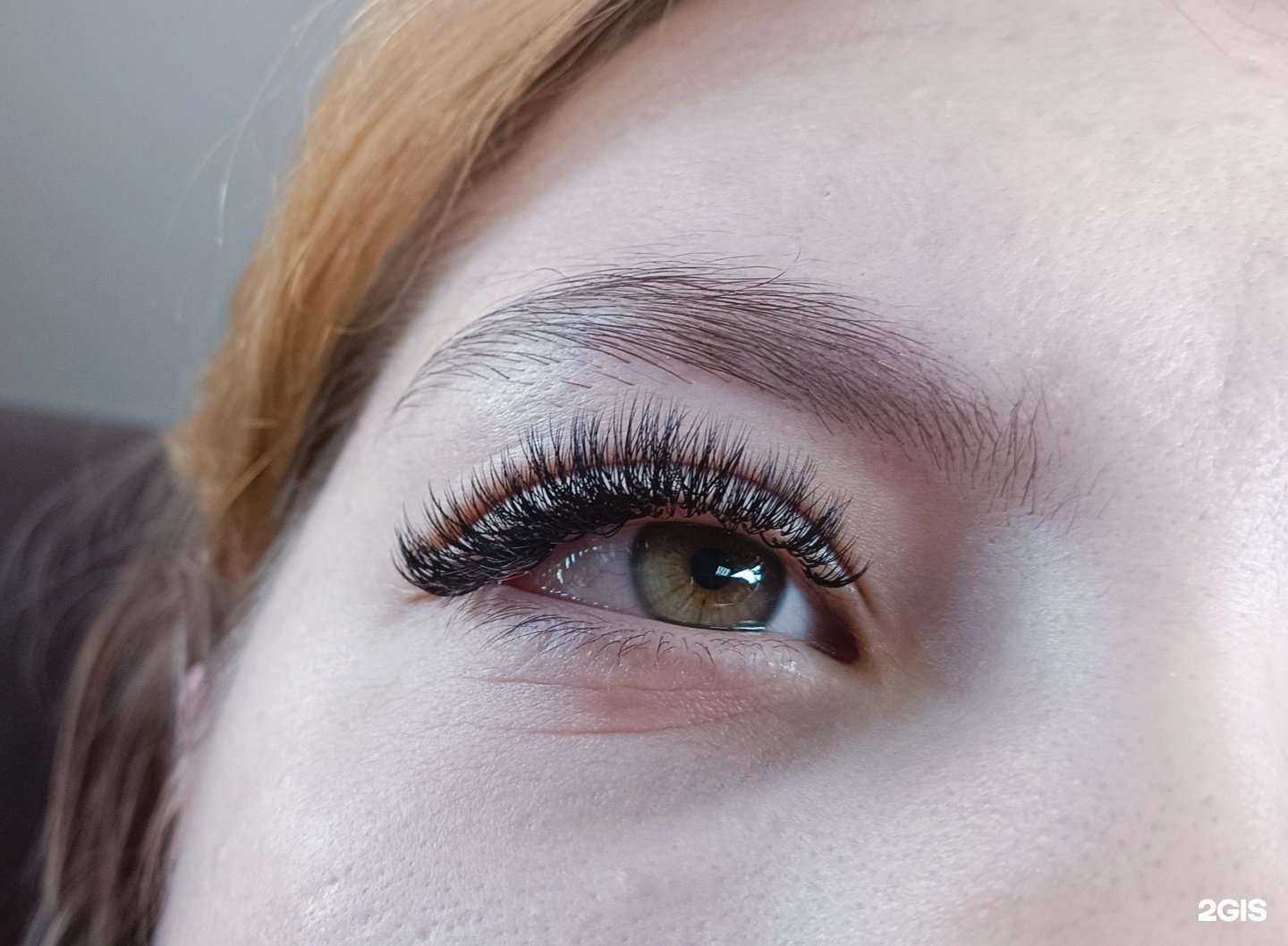 Отзывы на компанию Кокетка в Барнауле c фото