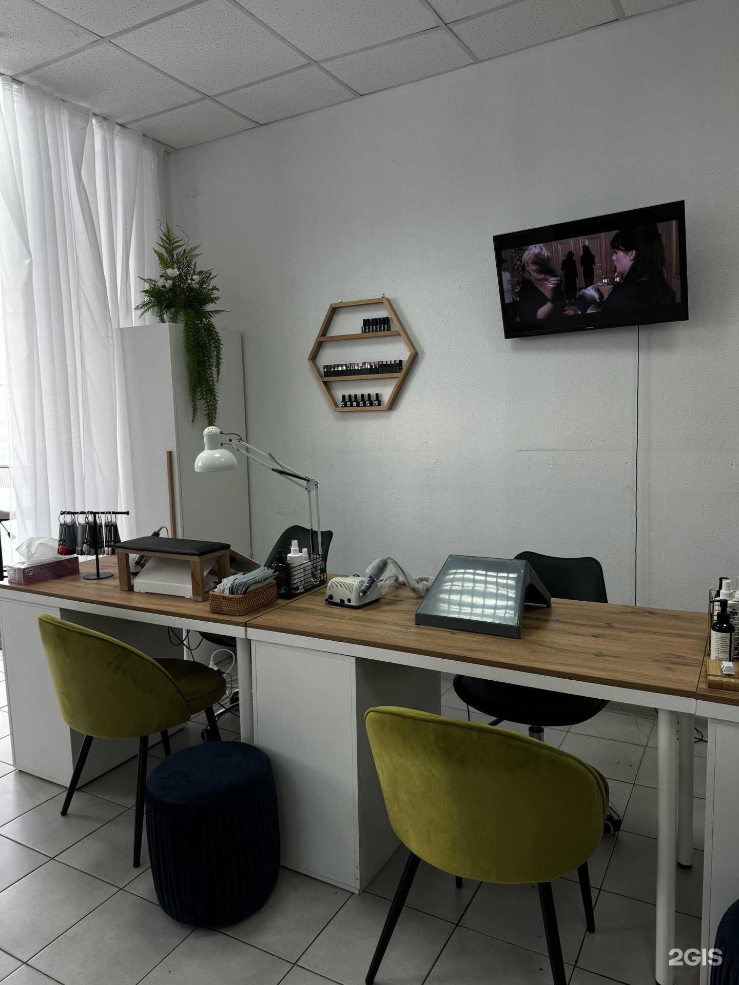 Отзывы на компанию Ace.tone в Красноярске c фото