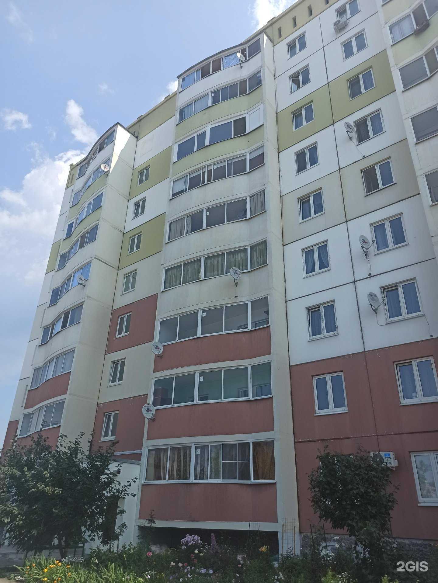 Отзывы на компанию Сысертская усaдьба в Сысерти c фото - фотография 2 из 2