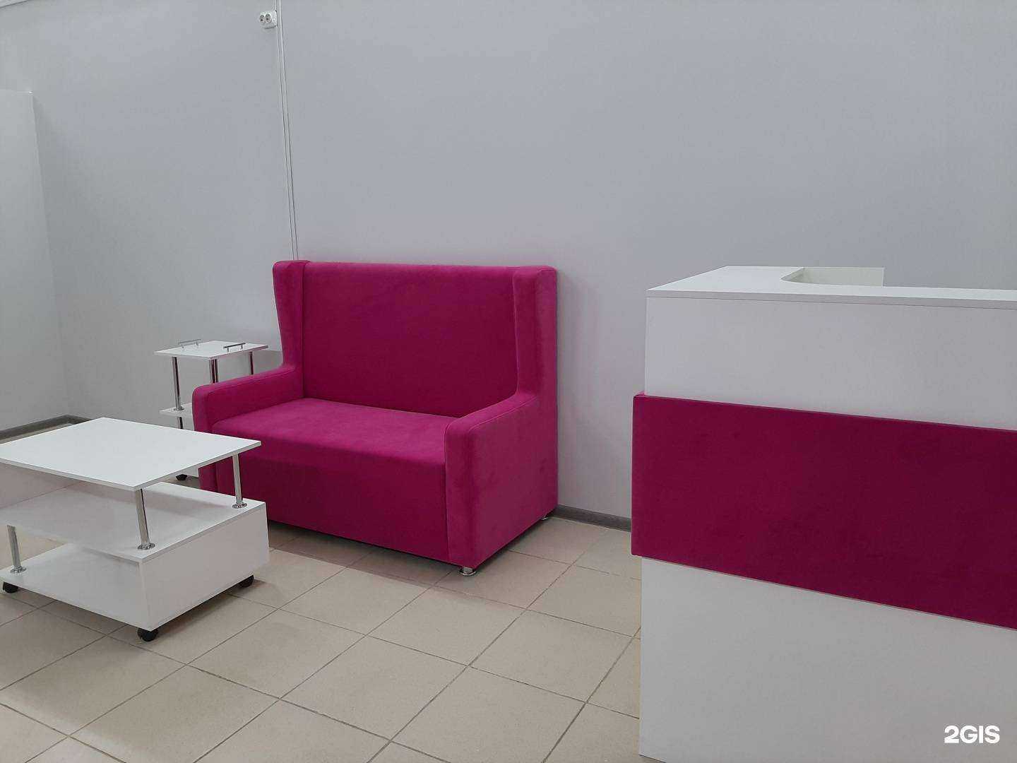 Отзывы на компанию Smart kids в Пятигорске c фото - фотография 2 из 2