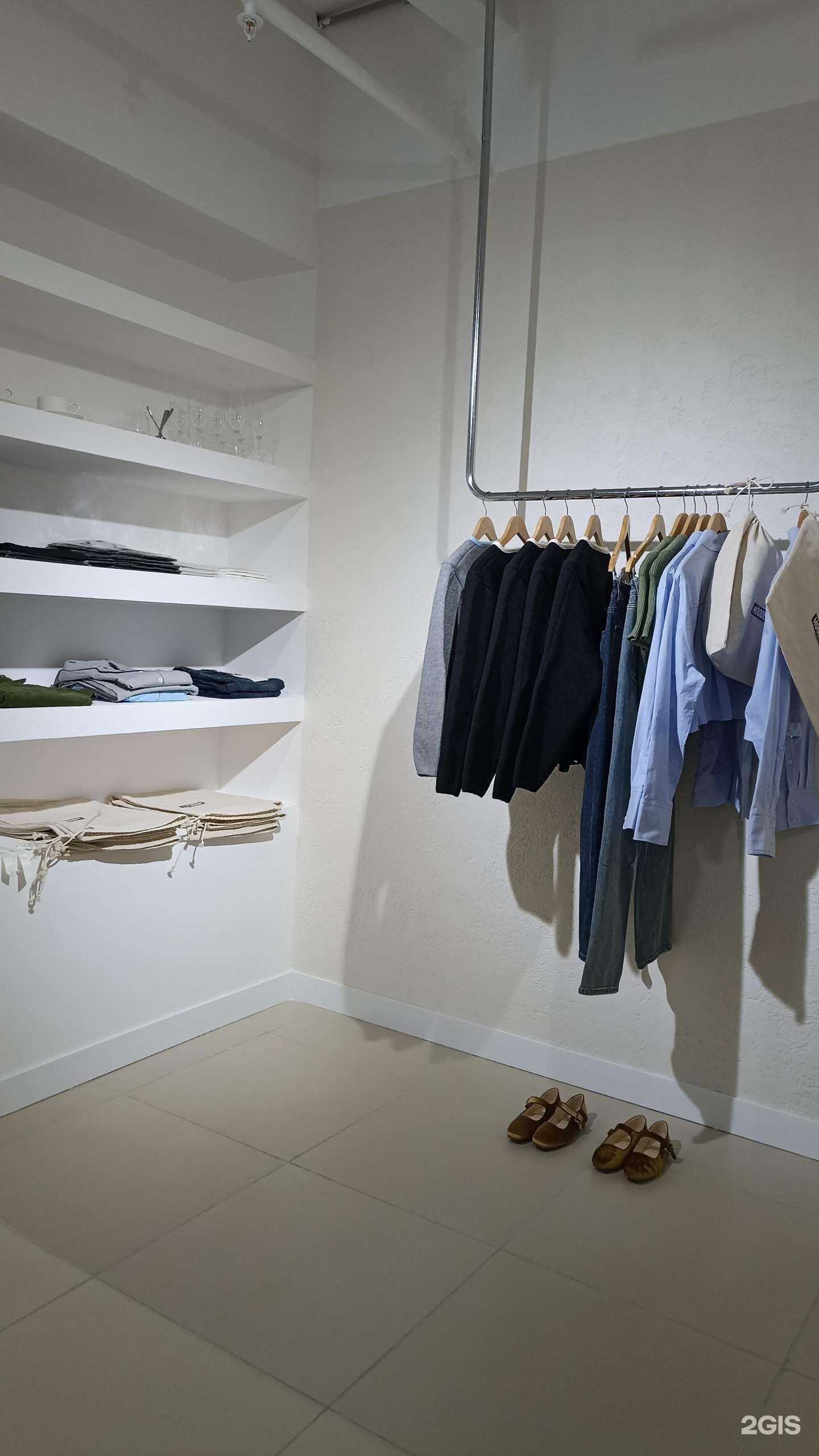 Отзывы на компанию Moodlife в г. Якутск c фото