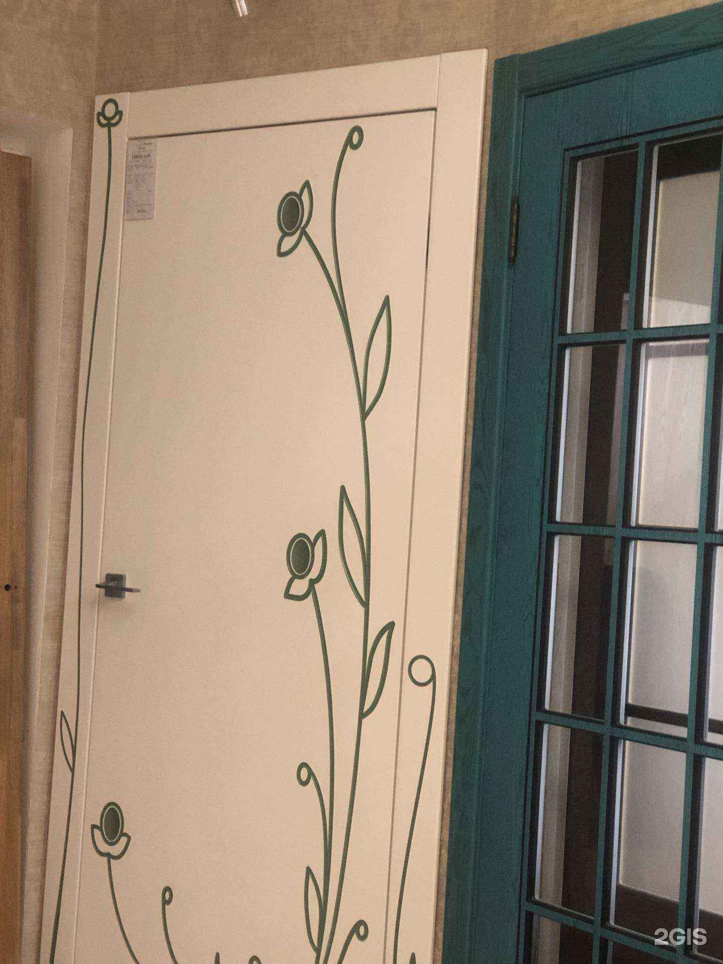 Отзывы на компанию Wood line в Уссурийске c фото