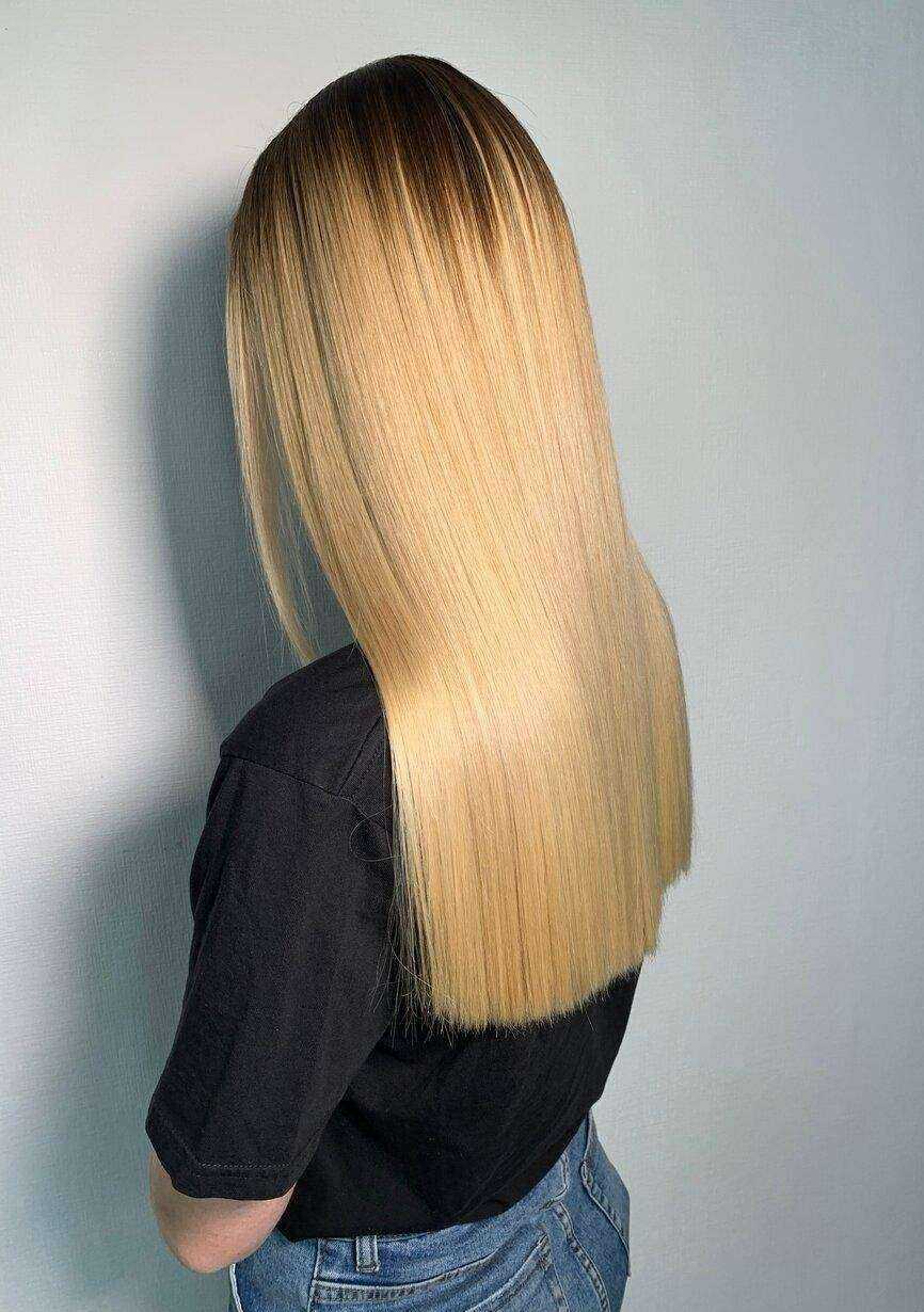 Отзывы на компанию Под феном в Тольятти c фото