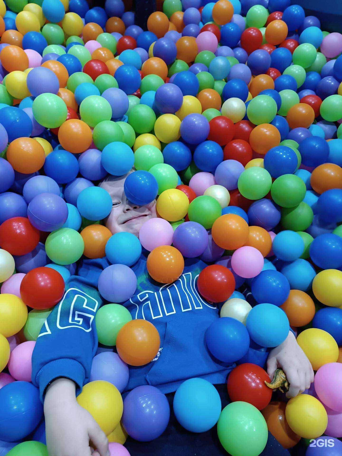 Отзывы на компанию Fancy fox в Красноярске c фото