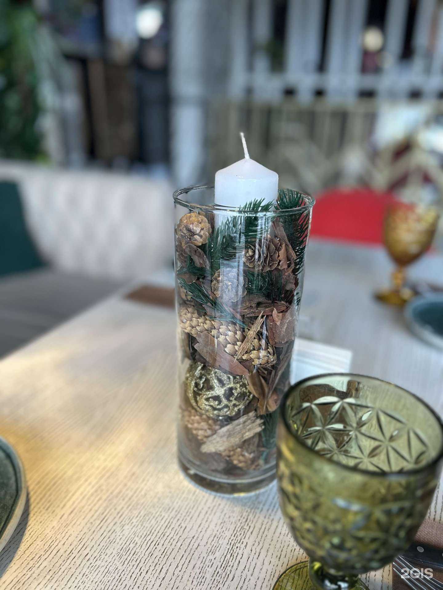 Отзывы на компанию Wood rest в Невинномысске c фото