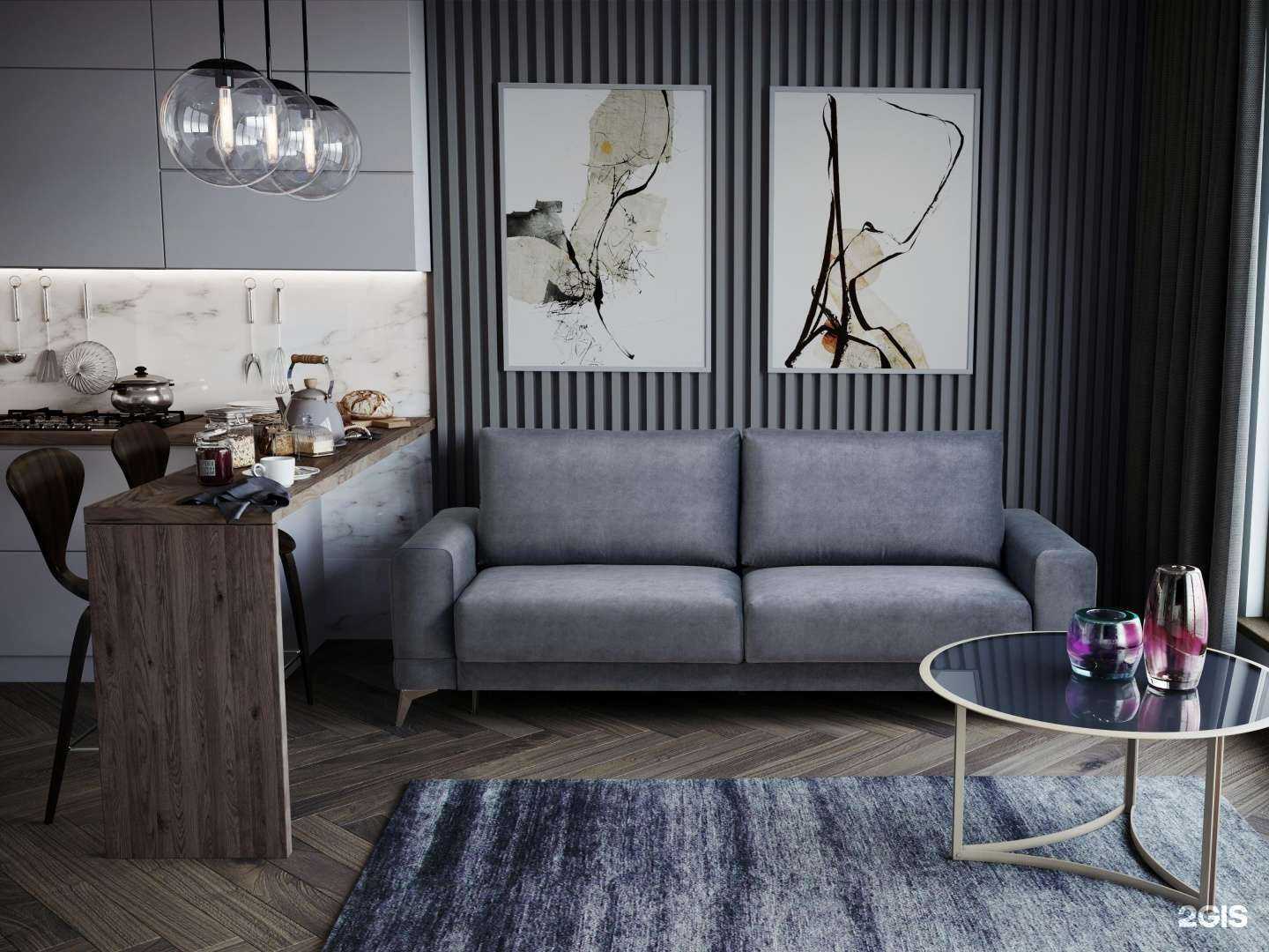 Отзывы на компанию Свилдом в Пятигорске c фото