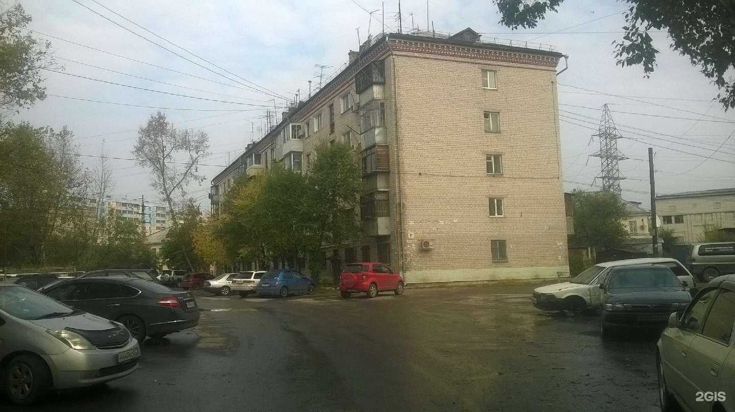 Отзывы на компанию Юридическое бюро Карпухина А.С. в Хабаровске c фото - фотография 2 из 2