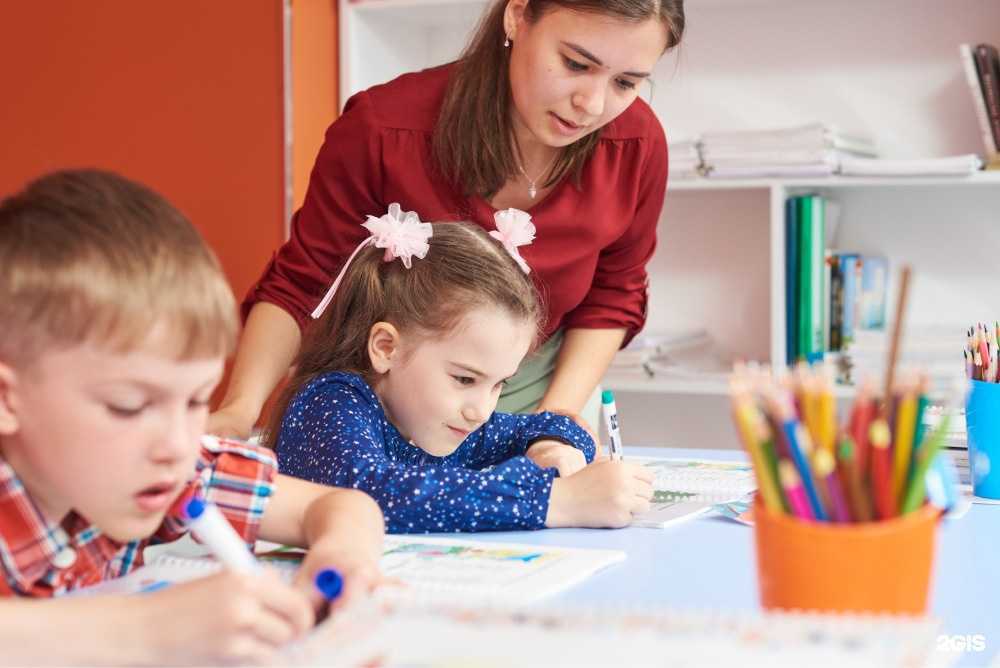 Отзывы на компанию IQ 007 в г. Смоленск c фото