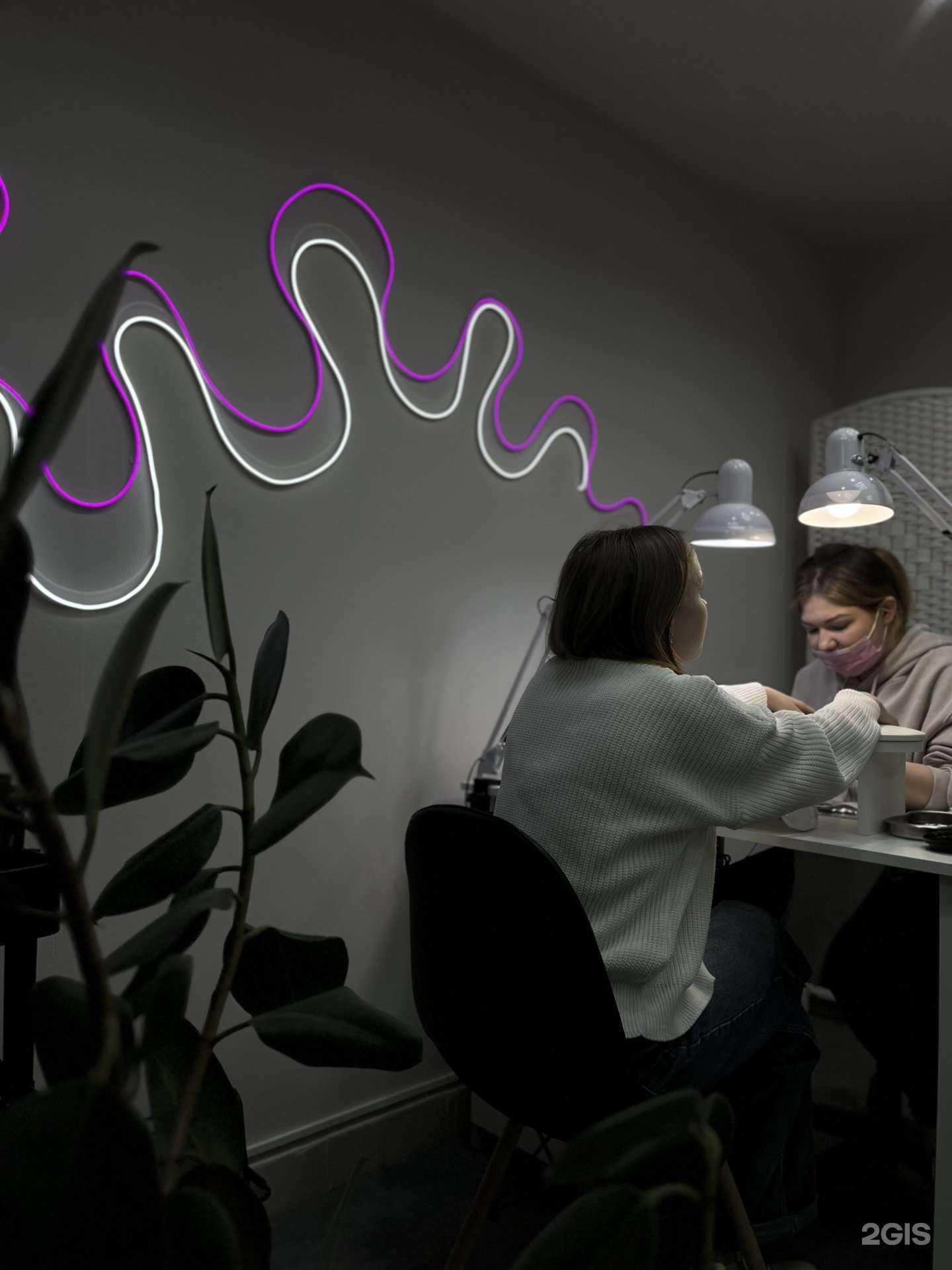 Отзывы на компанию Лилу в Ярославле c фото