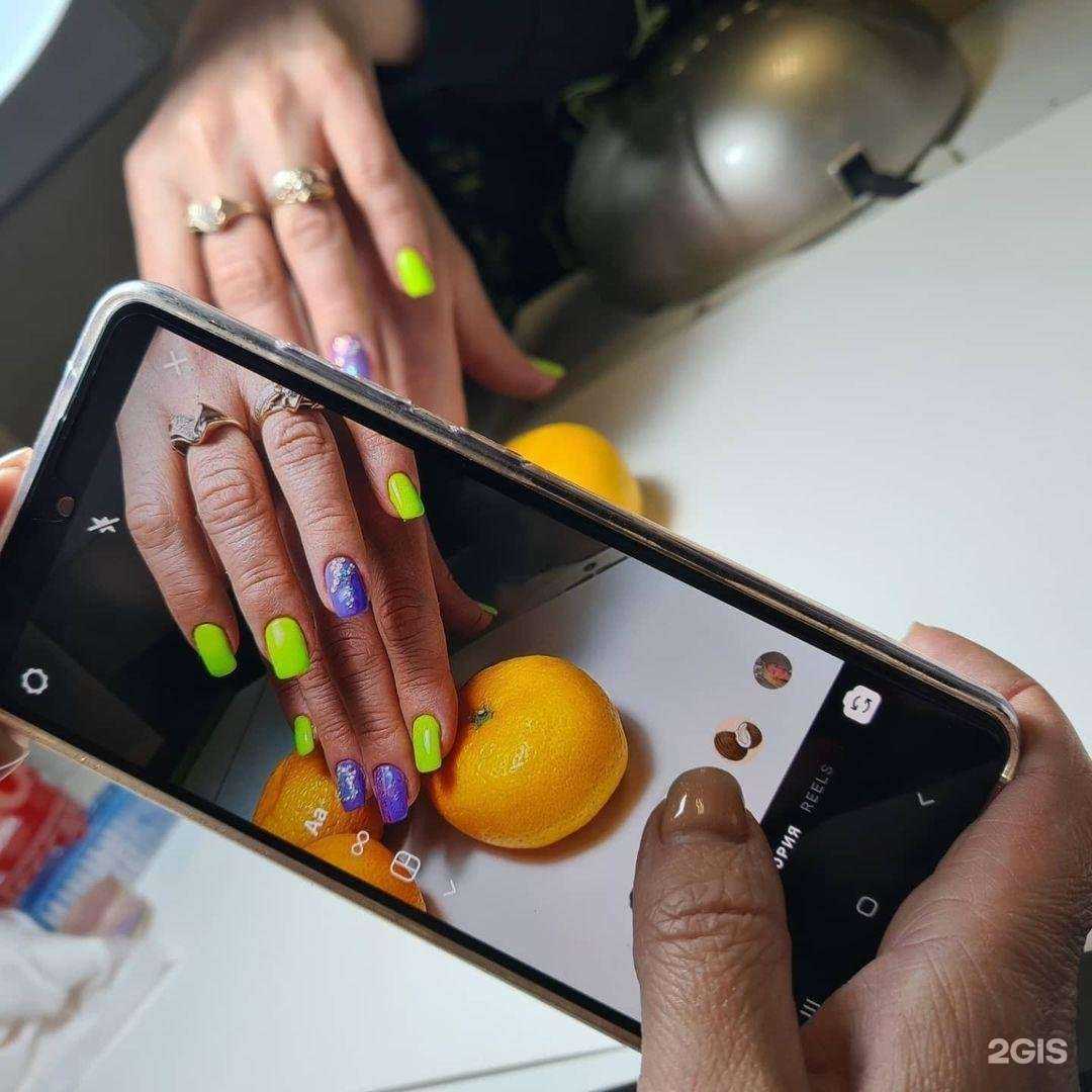 Отзывы на компанию Русский размер в Батайске c фото