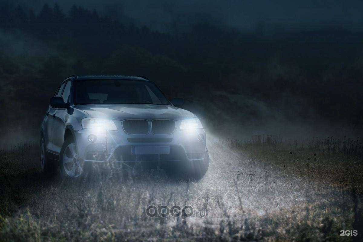 Отзывы на компанию Абсолют-авто в г. Шахты c фото