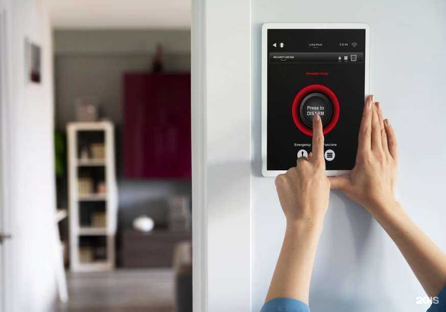 Отзывы на компанию Торнадо в г. Иваново c фото