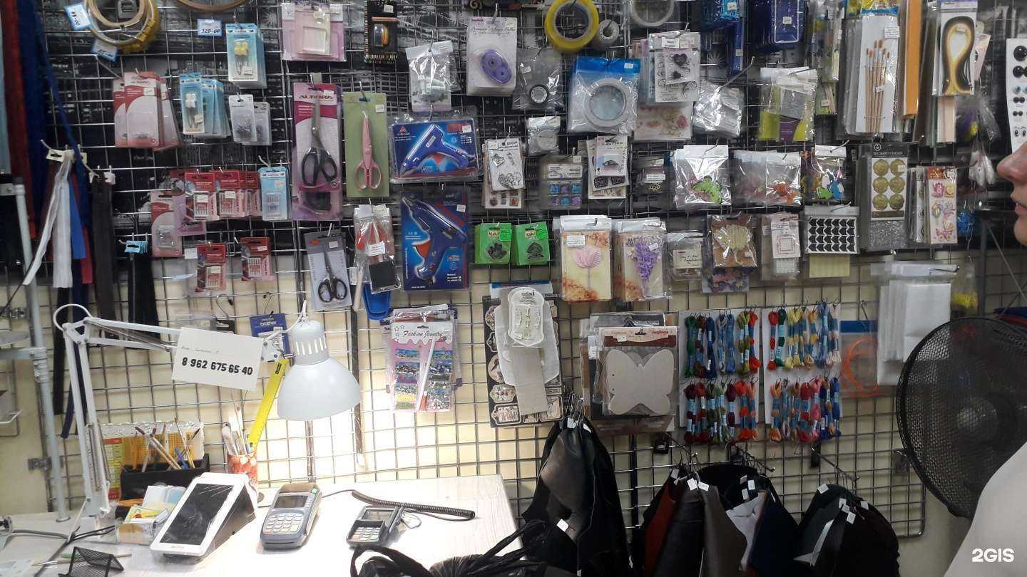 Отзывы на компанию Хобби Люкс в Хабаровске c фото