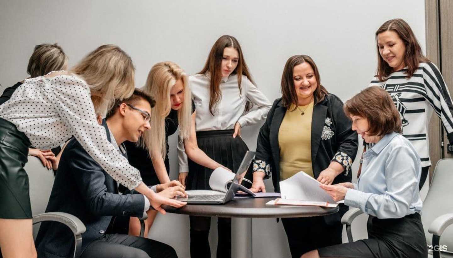 Отзывы на компанию Артус в г. Одинцово c фото