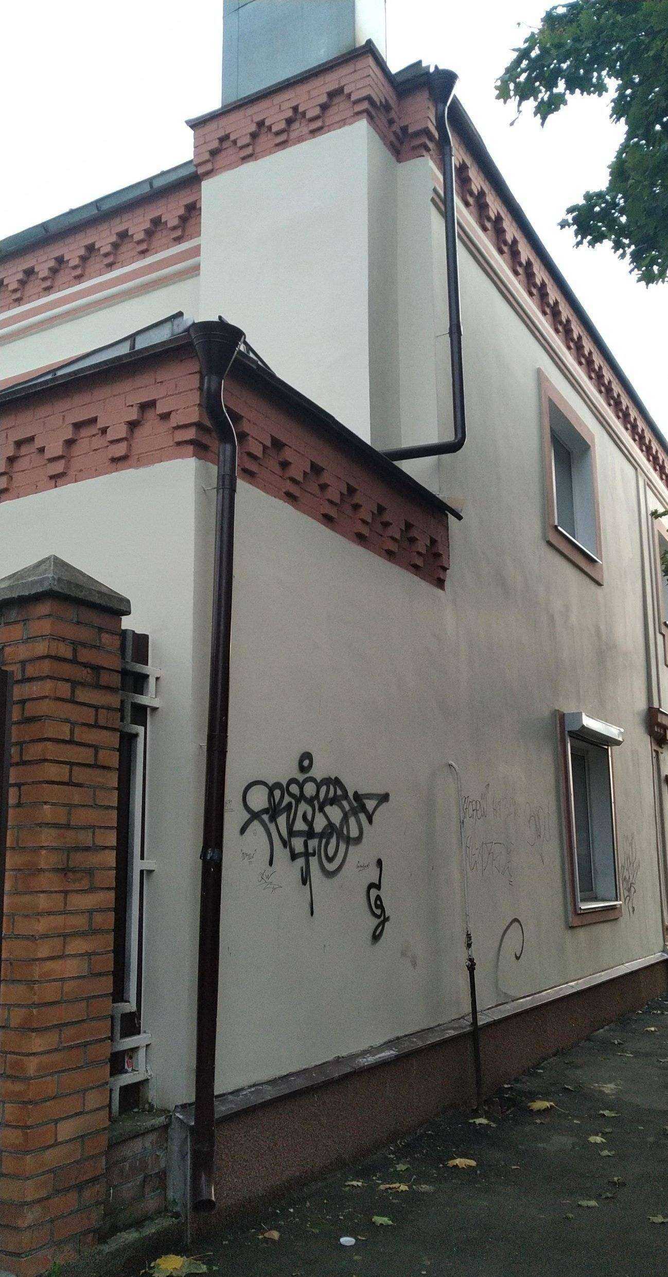 Отзывы на компанию Санкт-Петербург в Ногинске c фото - фотография 2 из 2