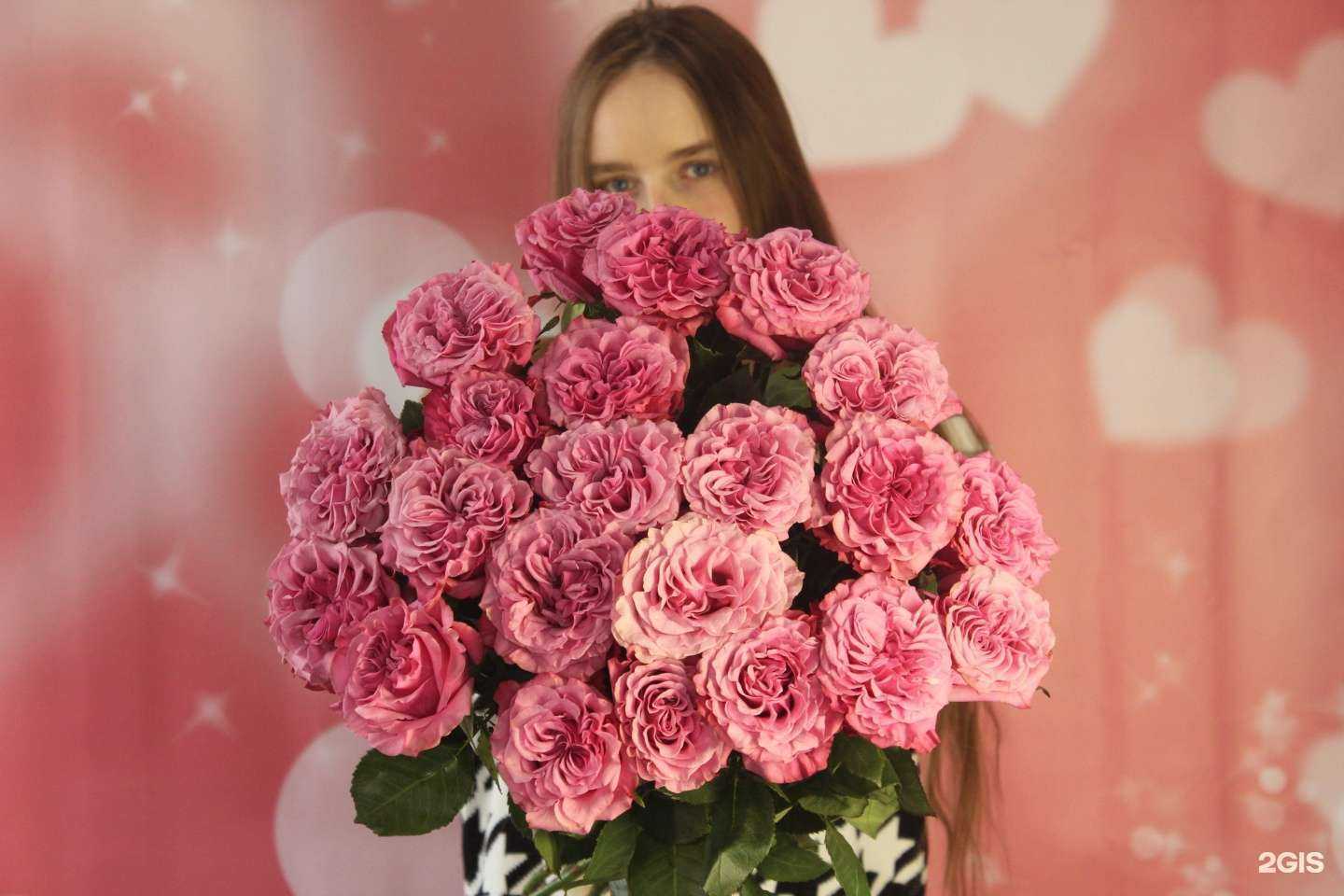 Отзывы на компанию Страна Фей в Новосибирске c фото