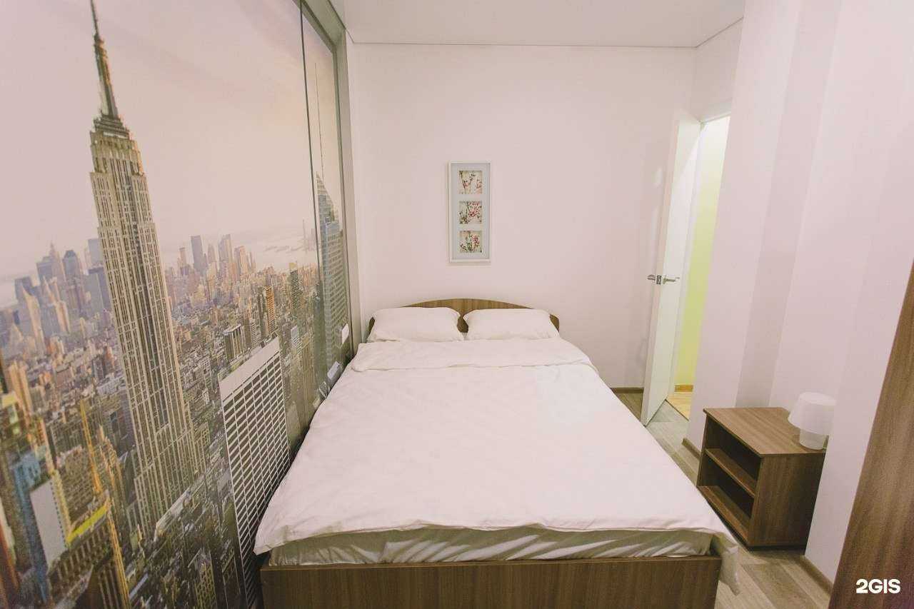 Отзывы на компанию White House в Нижнем Новгороде c фото