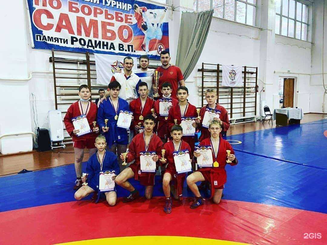 Отзывы на компанию Тагилстрой в г. Нижний Тагил c фото