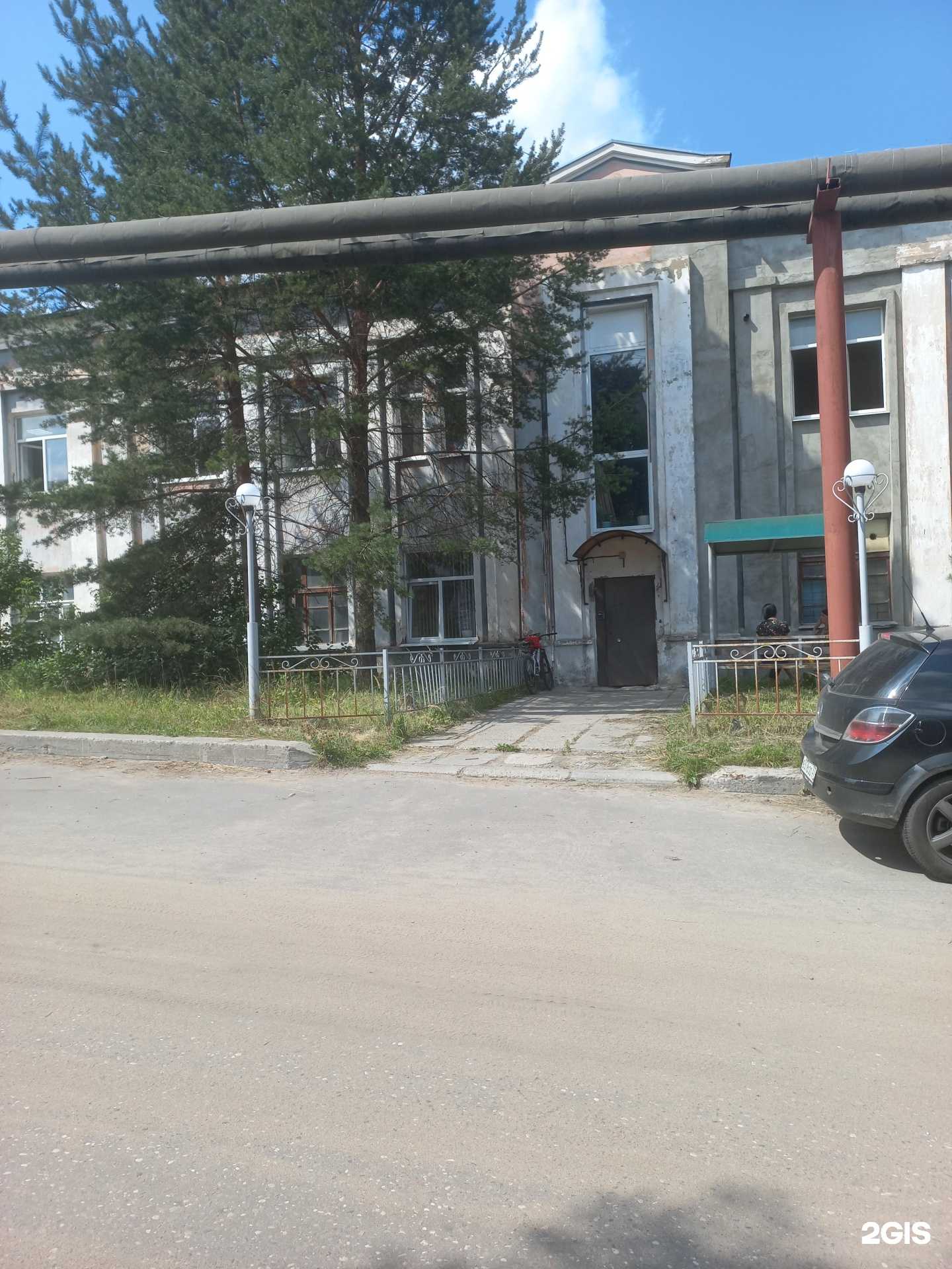 Отзывы на компанию Айлинтекс в Иванове c фото