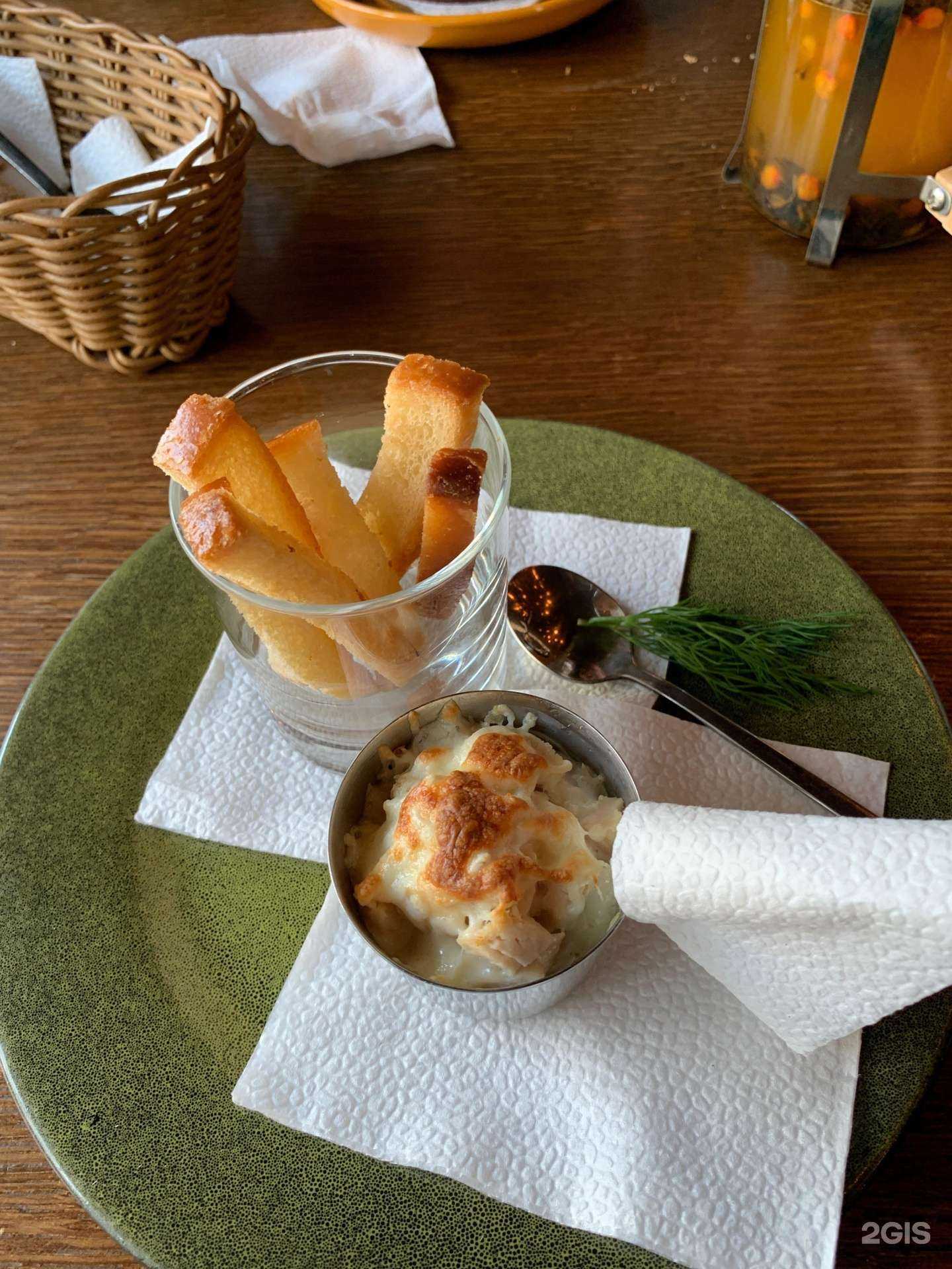 Отзывы на компанию Мельница в г. Рыбинск c фото