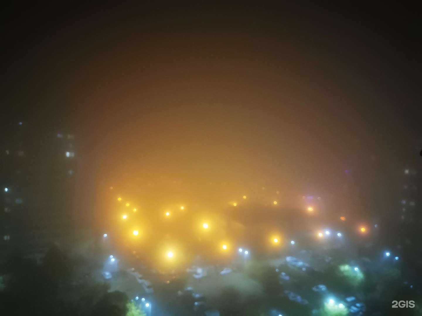 Отзывы на компанию ПРОСУШИ в Краснодаре c фото - фотография 2 из 2