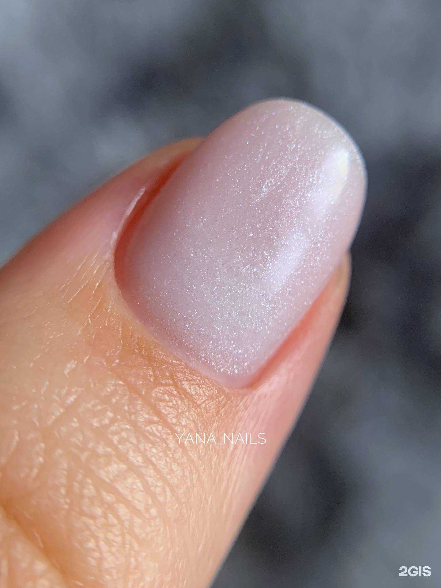 Отзывы на компанию Идеал в Стерлитамаке c фото