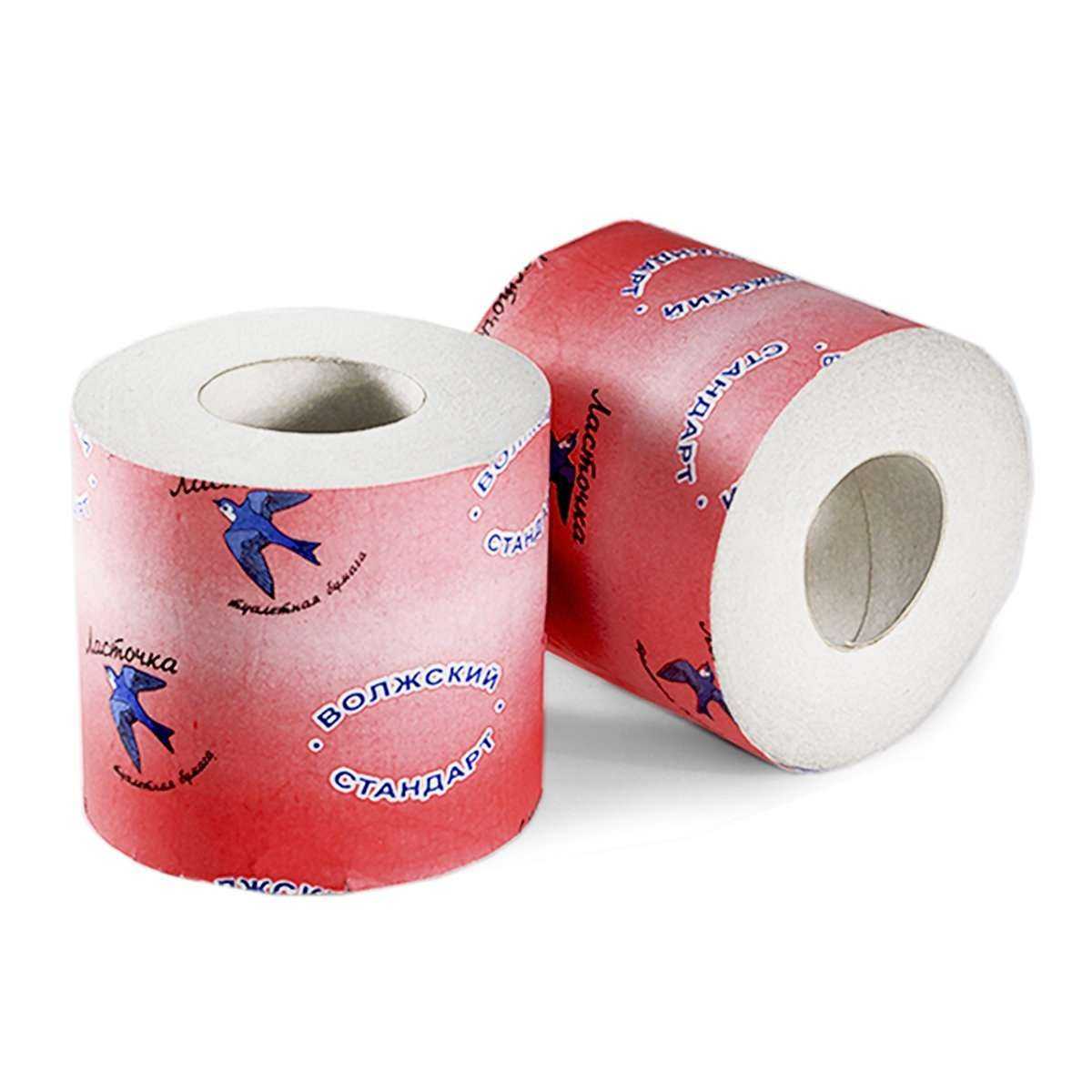 Отзывы на компанию Снежинка в г. Волгоград c фото