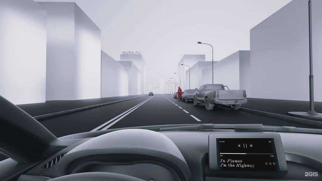 Отзывы на компанию Драйв в г. Северодвинск c фото