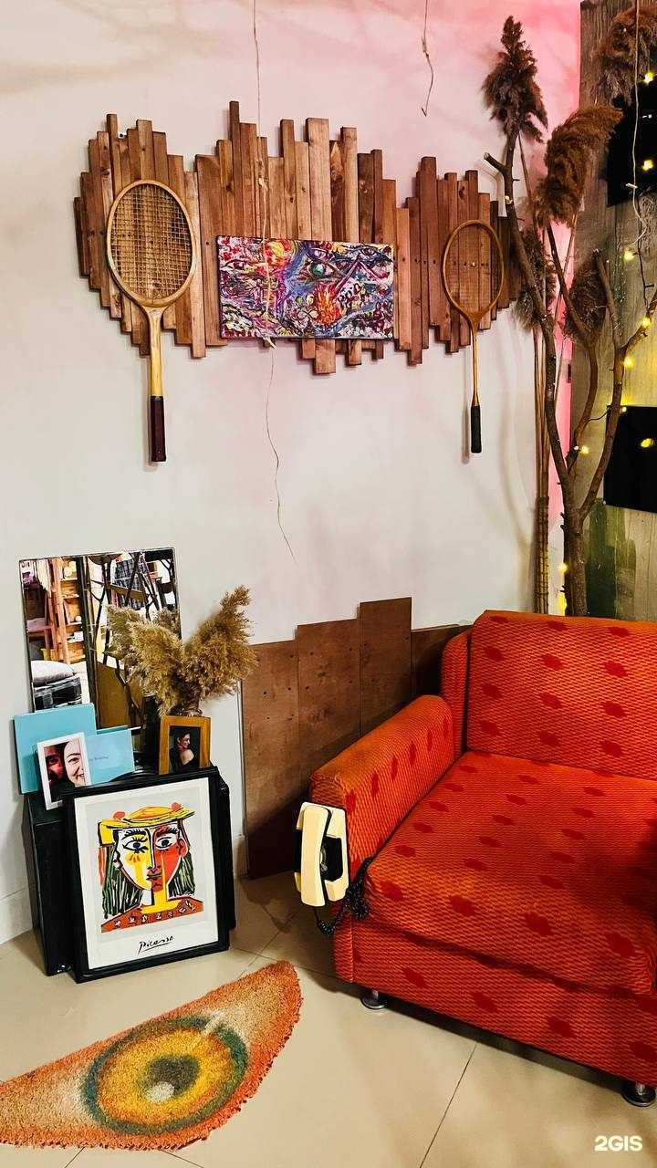 Отзывы на компанию Ohana 108. 6 в г. Пятигорск c фото