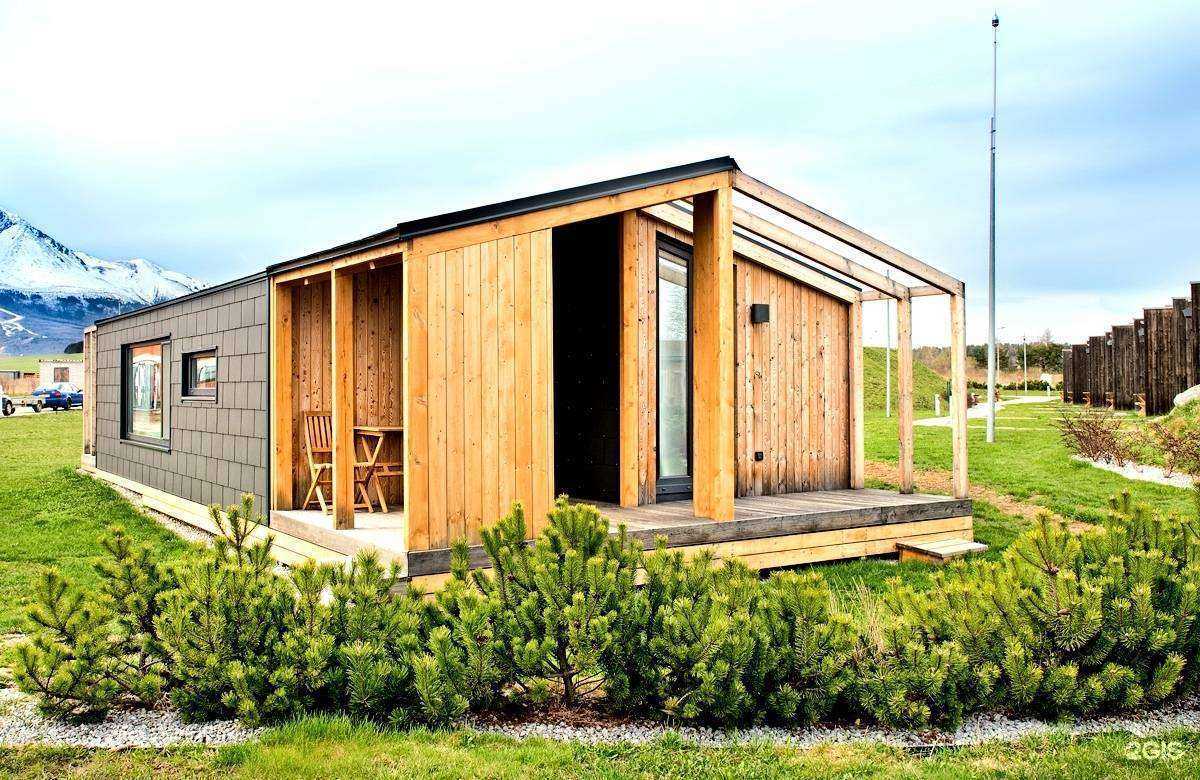 Отзывы на компанию Легкий дом в г. Махачкала c фото