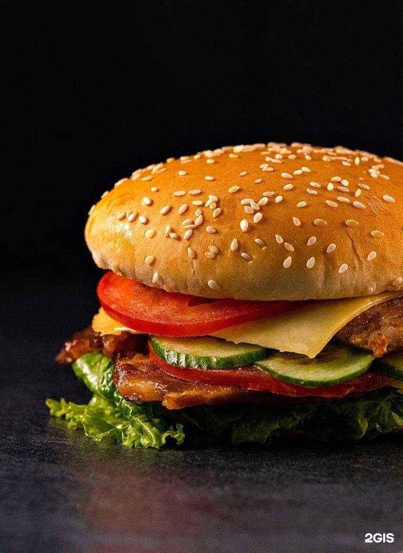 Отзывы на компанию Master grill в г. Чита c фото