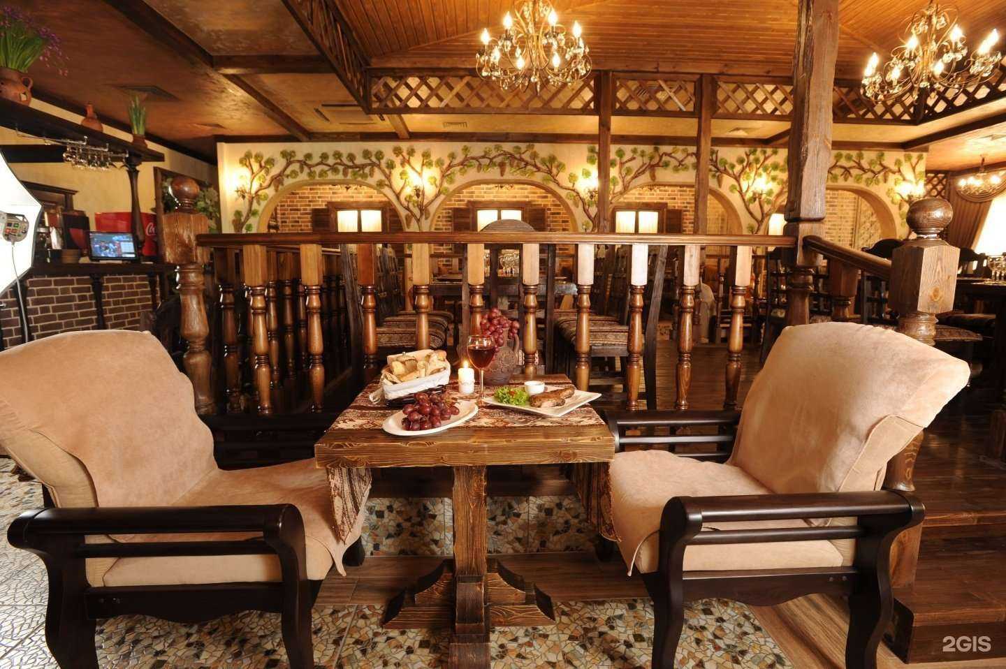 Отзывы на компанию Кавказская пленница в Краснодаре c фото